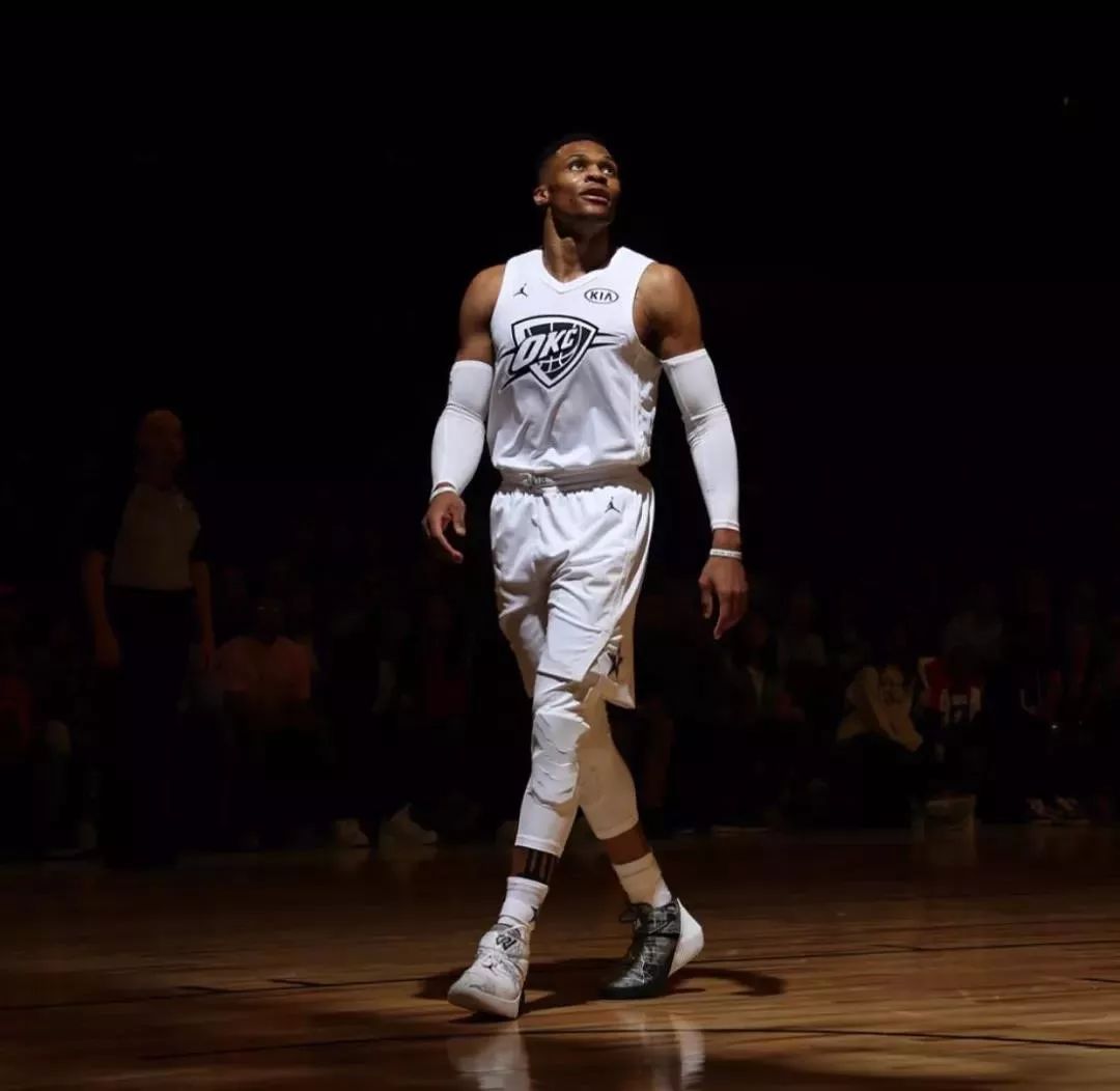 但换乘高效 但换乘高效