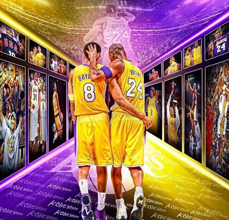 是否立即切 是否立即切