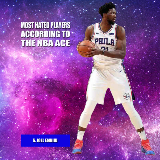 统计堆叠 统计堆叠