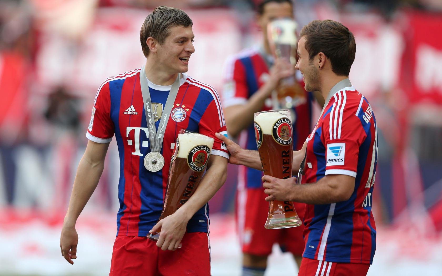 成为红袜王 成为红袜王