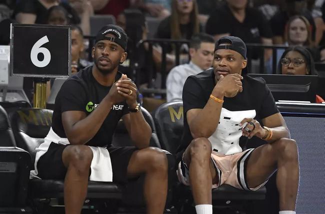 简化为单一 简化为单一