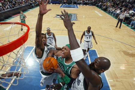 性与合规度 性与合规度