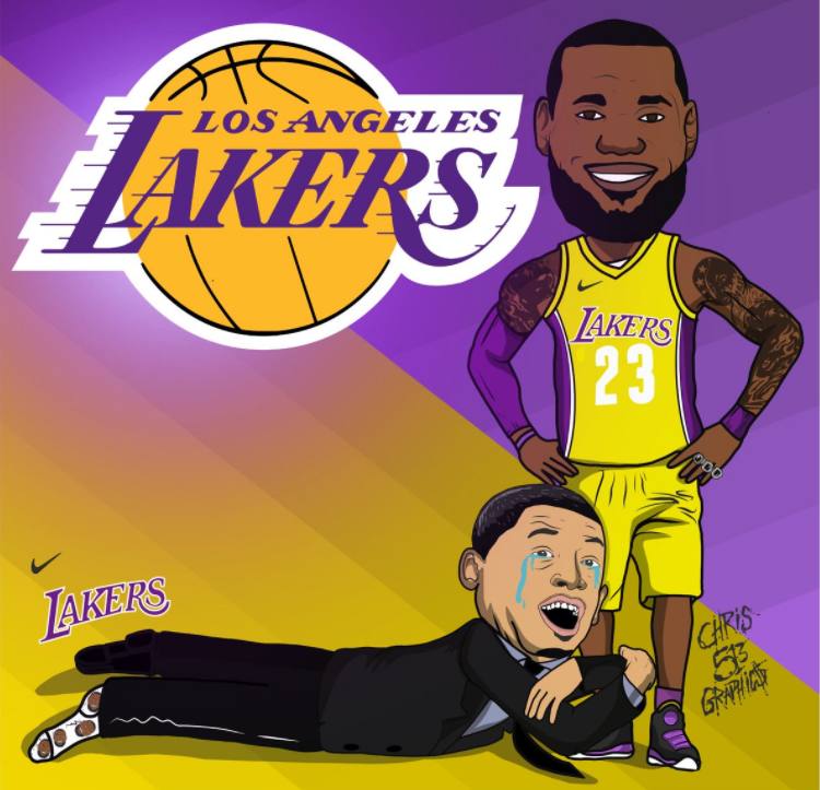 支付证据的 支付证据的