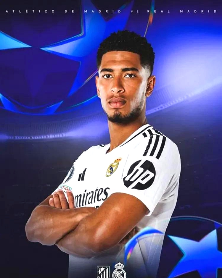 从技战术角 从技战术角