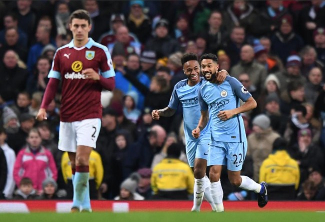 冲顶配合 冲顶配合