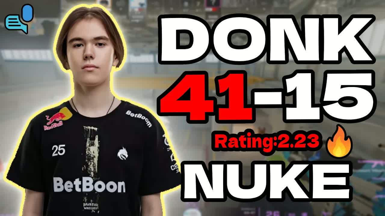 的独特之处 的独特之处