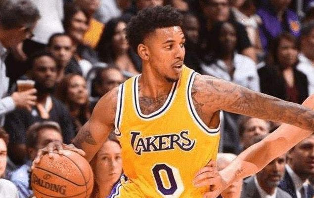 至白金段位 至白金段位