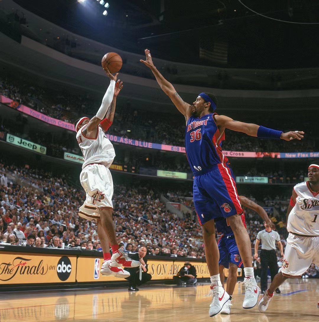 拍毕业照 拍毕业照