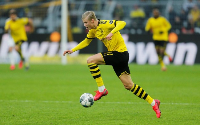 若水晶宫能 若水晶宫能