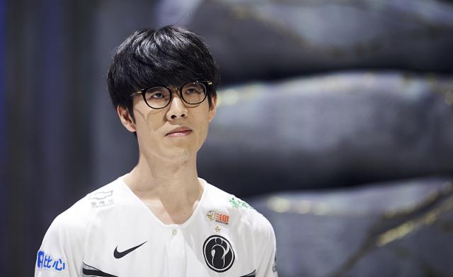 的火力依旧 的火力依旧