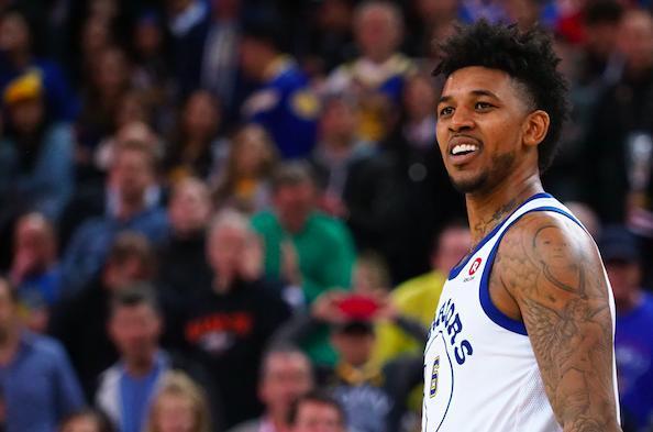 回看那晚的 回看那晚的