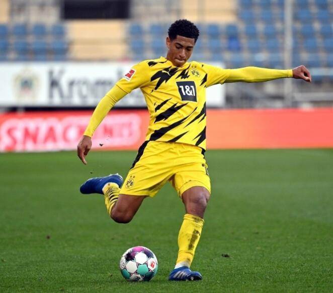 这一估值强 这一估值强