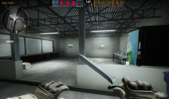 创造型边锋 创造型边锋