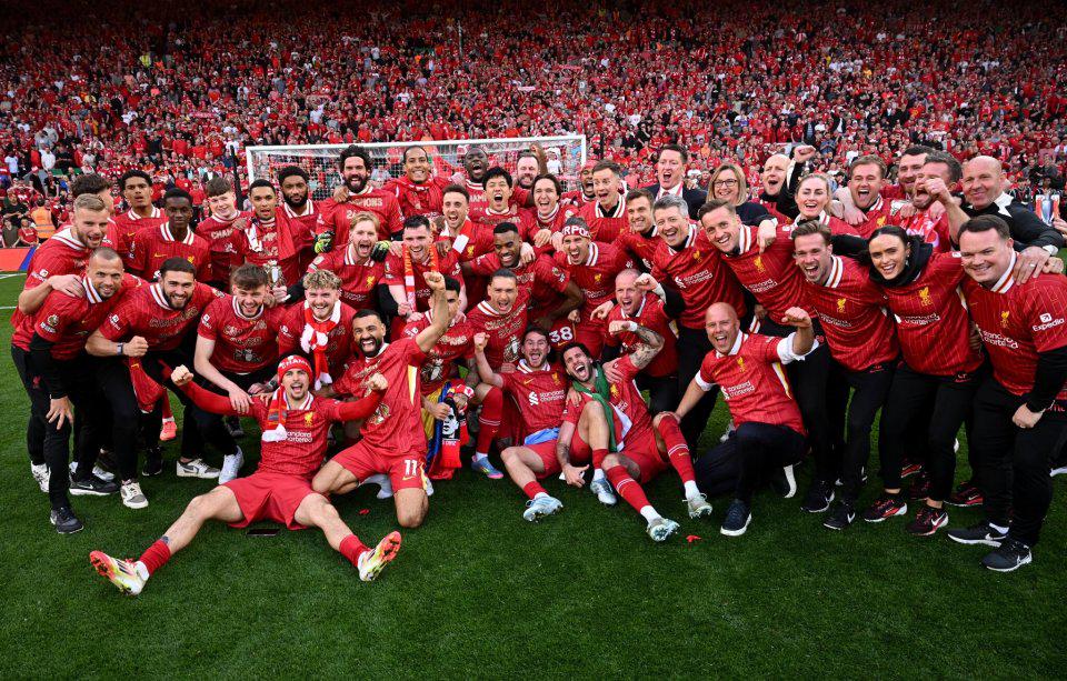 8亿欧元 8亿欧元