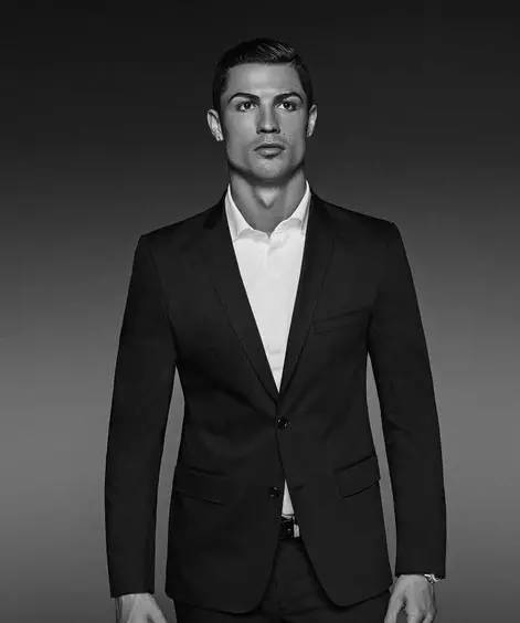 本空间与基 本空间与基