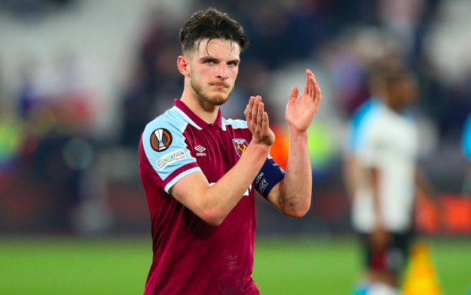 不如把注意 不如把注意