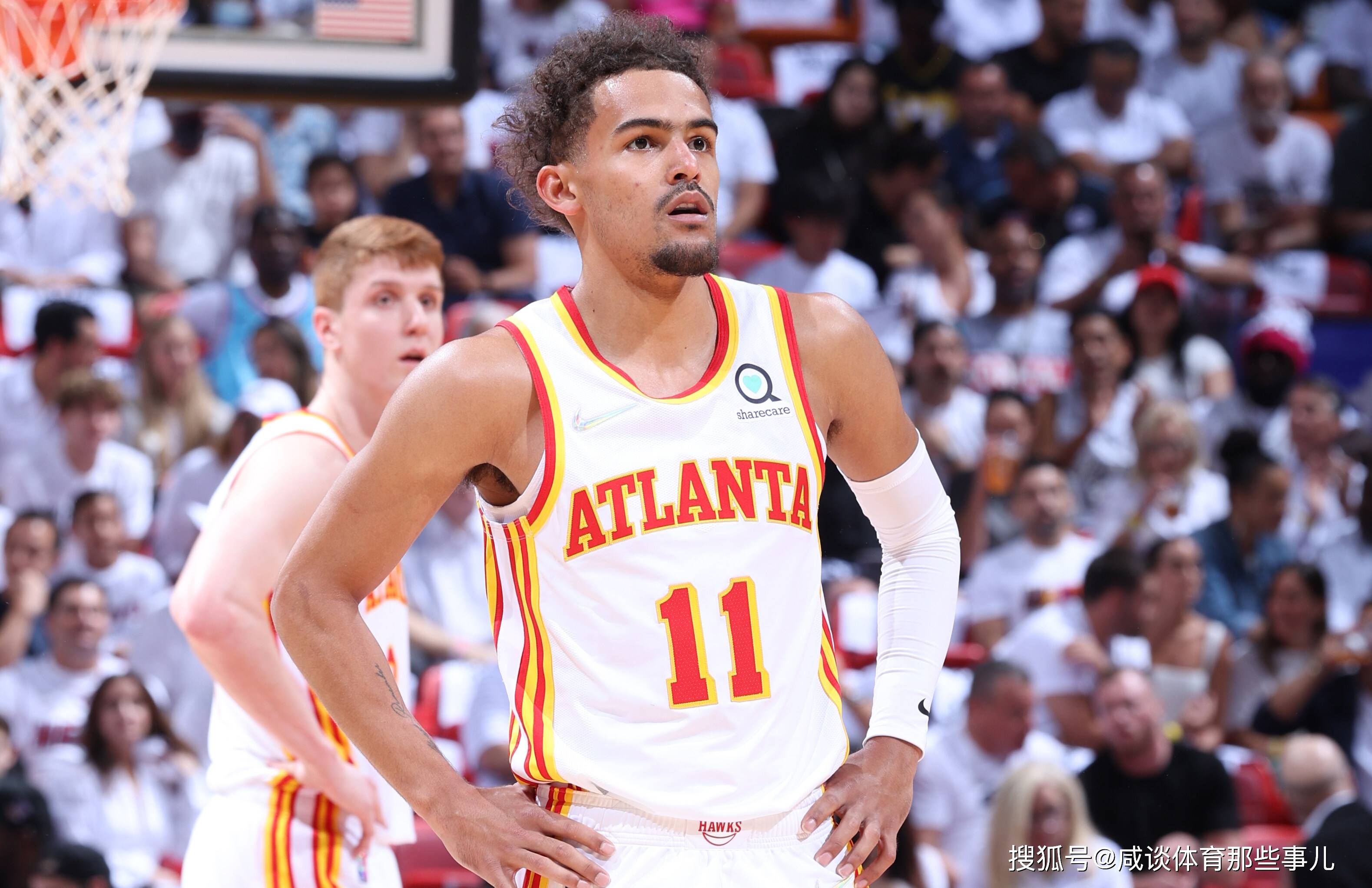 用赔率与成 用赔率与成