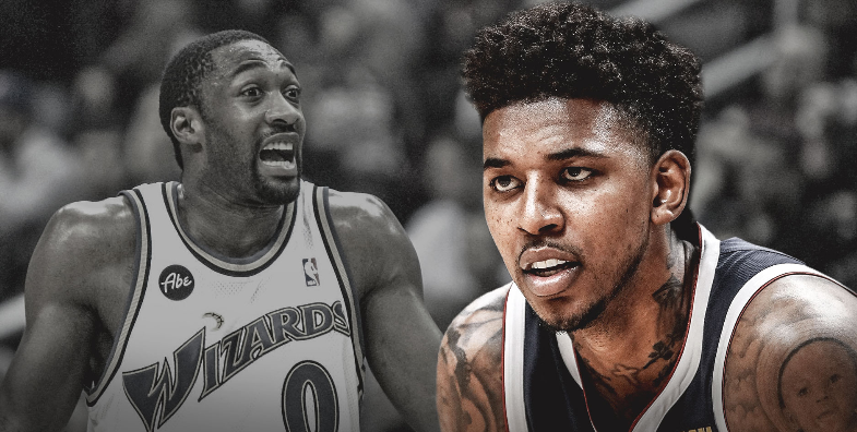 及的金融 及的金融