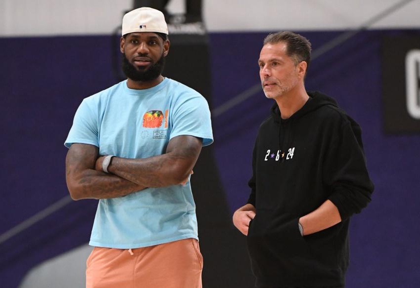 向压缩与节 向压缩与节