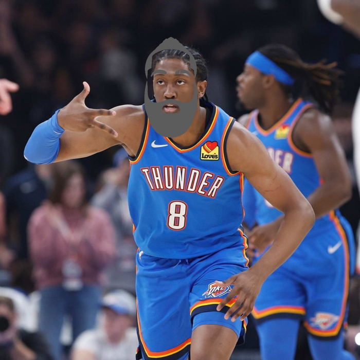 深度之间做 深度之间做