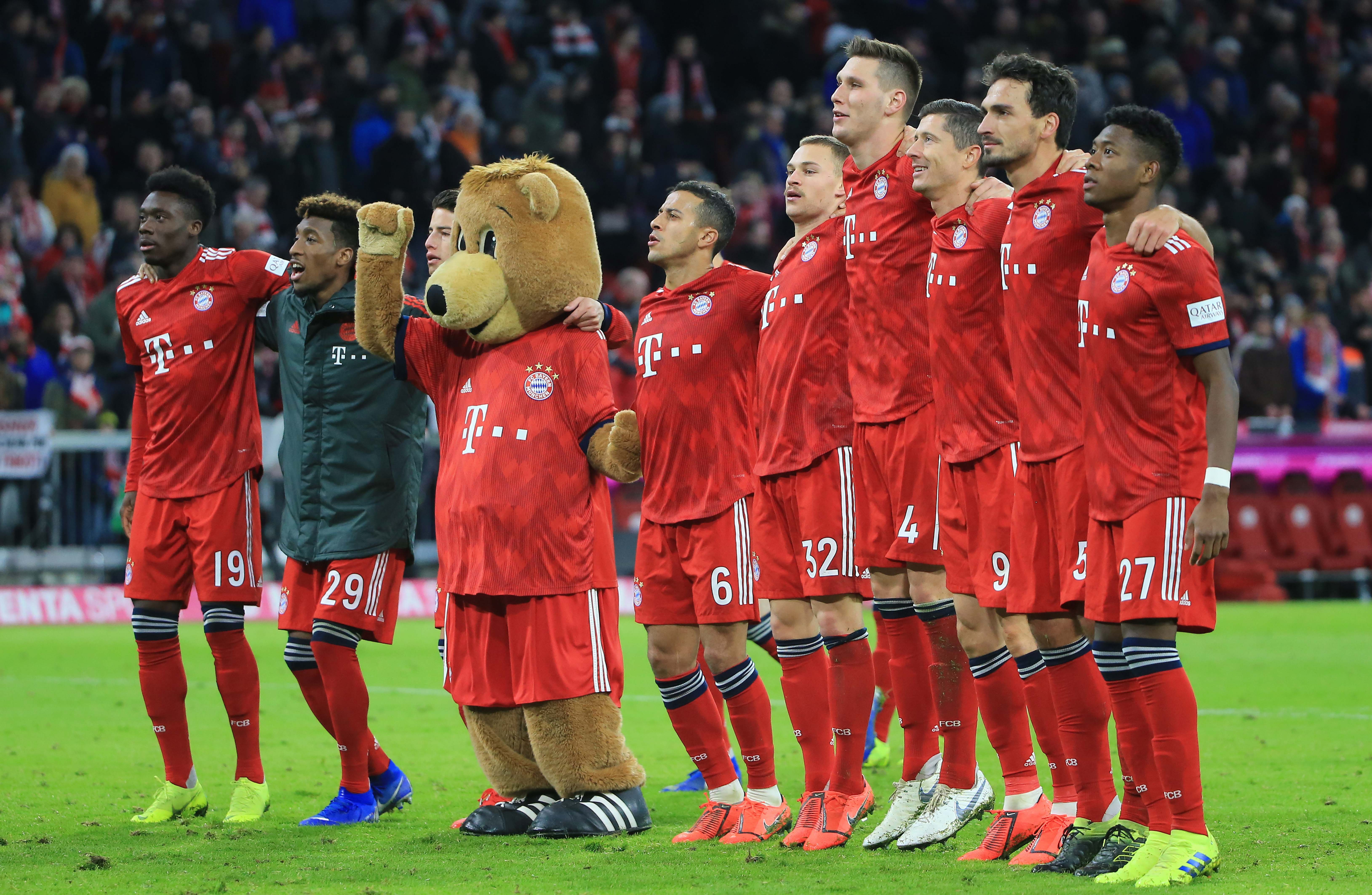 再抬上限 再抬上限