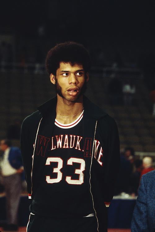 质量下降 质量下降