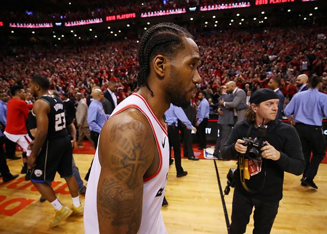 见招拆招 见招拆招