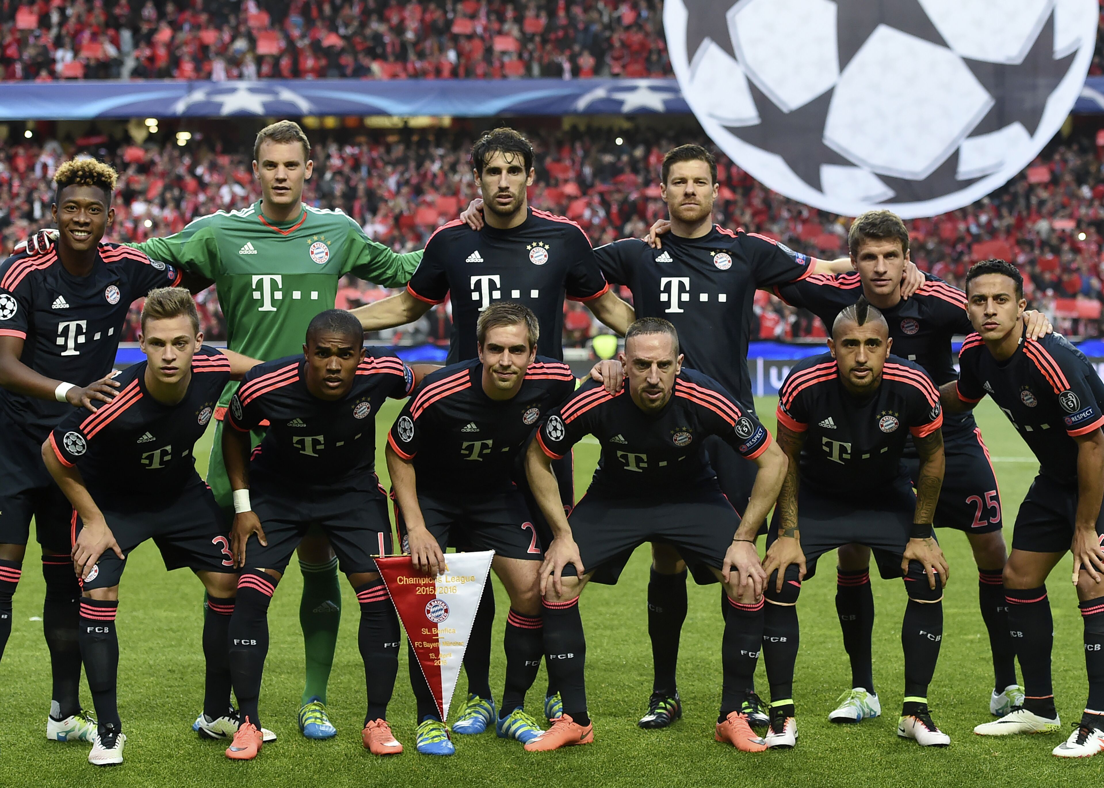 作为棒球世 作为棒球世