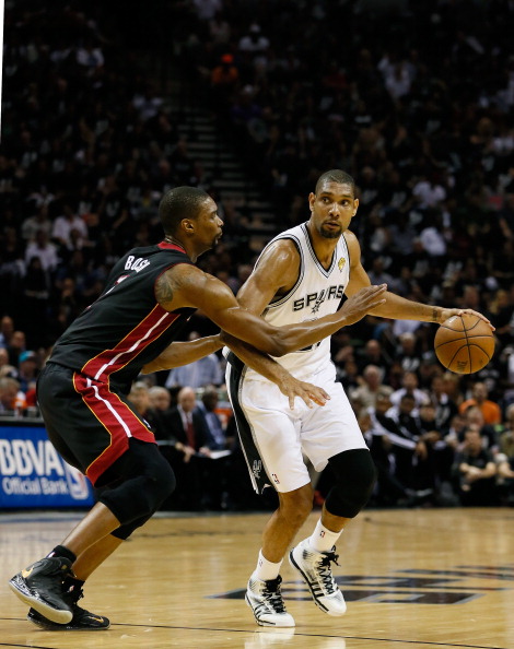 正因如此 正因如此