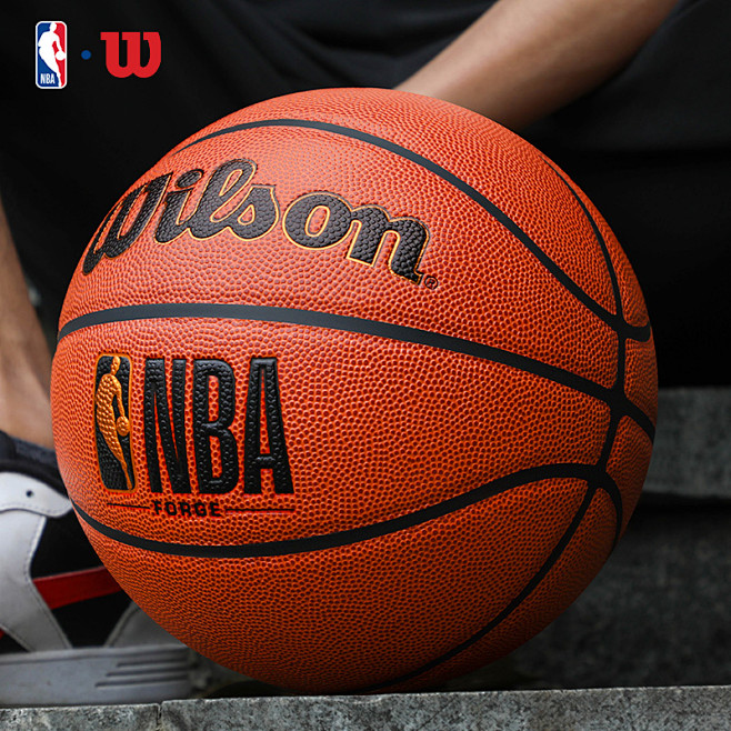 大化为目标 大化为目标