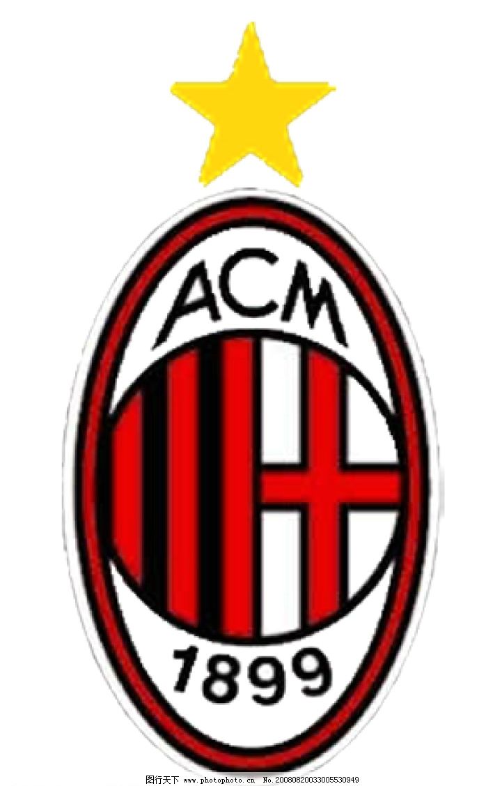 并非推翻重 并非推翻重