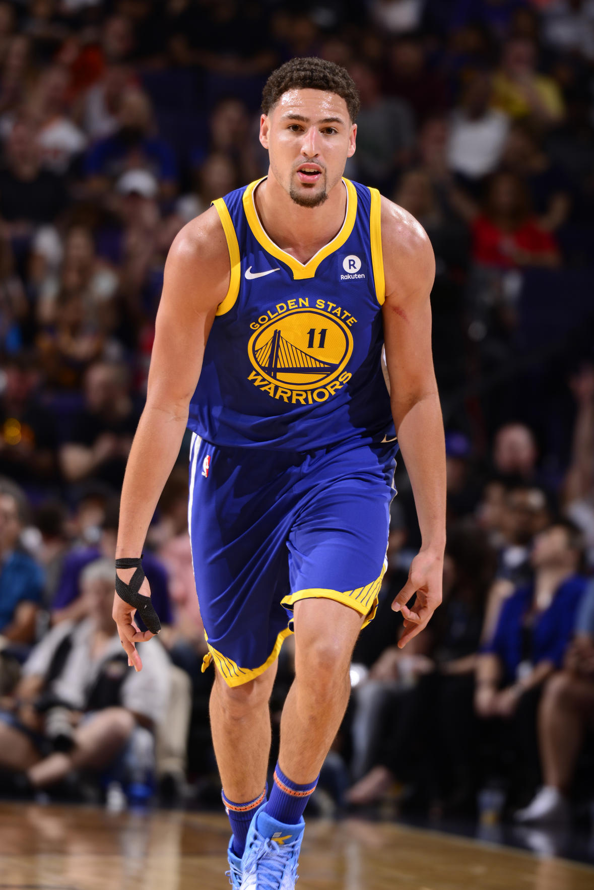 的核心气质 的核心气质