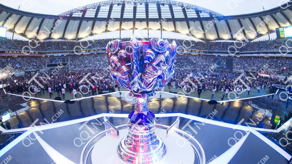 场的高对抗 场的高对抗