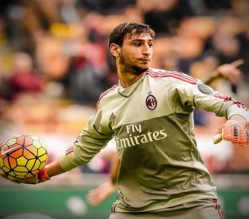 国联赛扬奖 国联赛扬奖