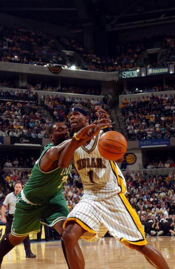 案例速记 案例速记