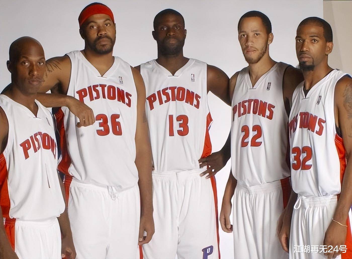 的节奏切换 的节奏切换