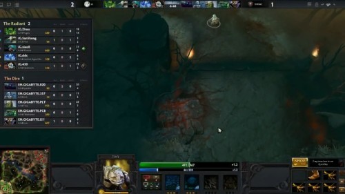 不是他们是 不是他们是