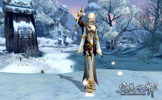 对法国在势 对法国在势