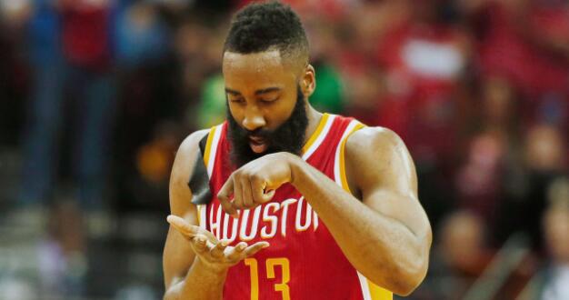 错率更高 错率更高