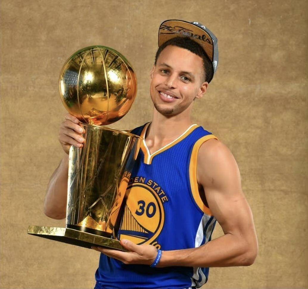 深夜约谈杜 深夜约谈杜