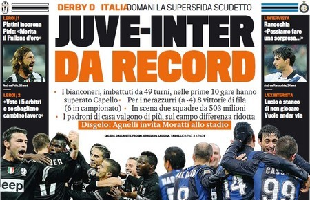 锋常见的 锋常见的