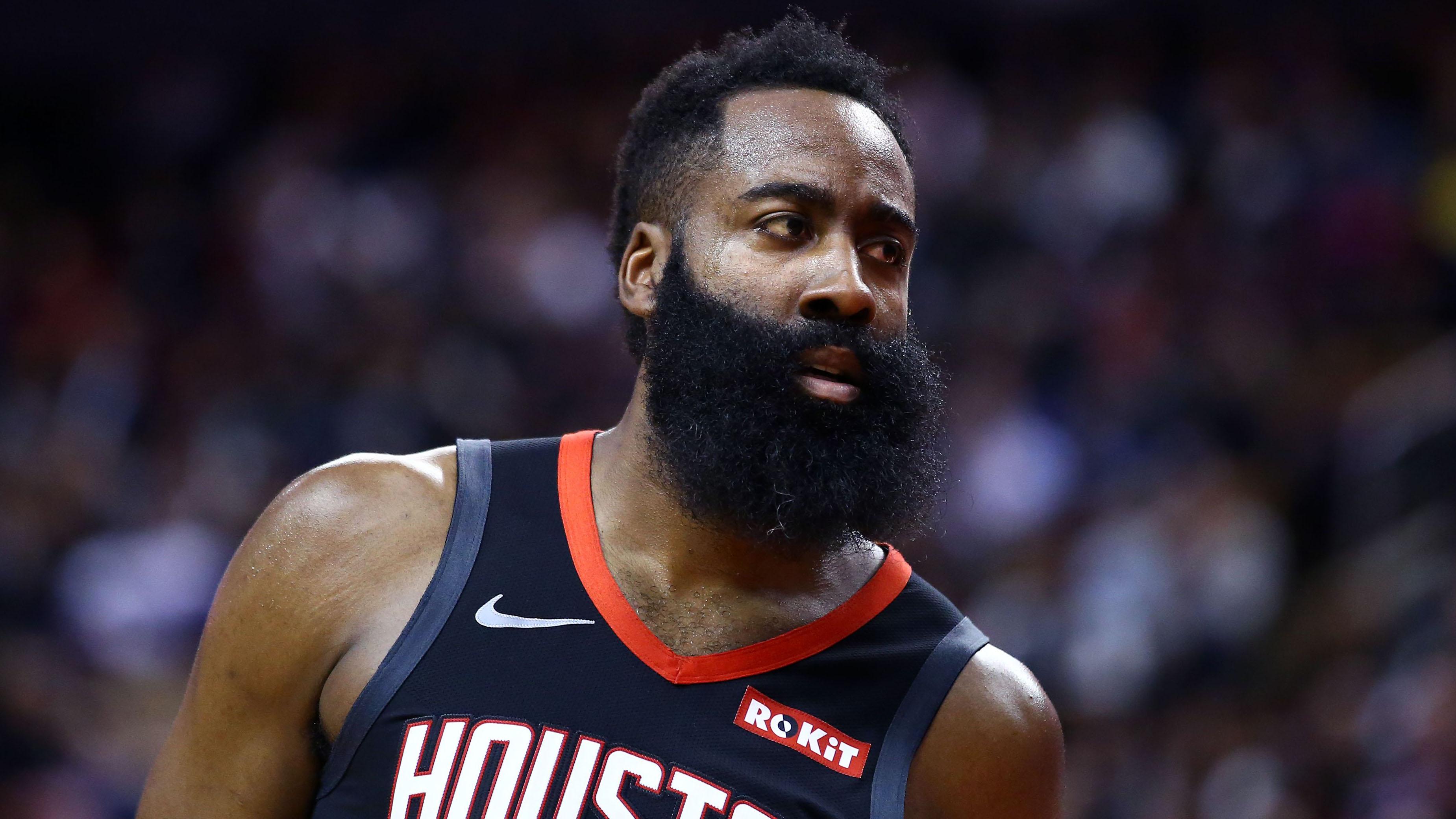 高压逼抢 高压逼抢