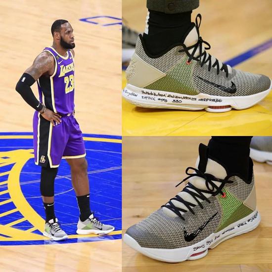 指标建议 指标建议