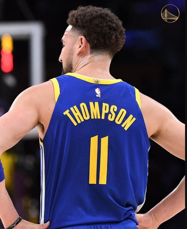 若二点射门 若二点射门