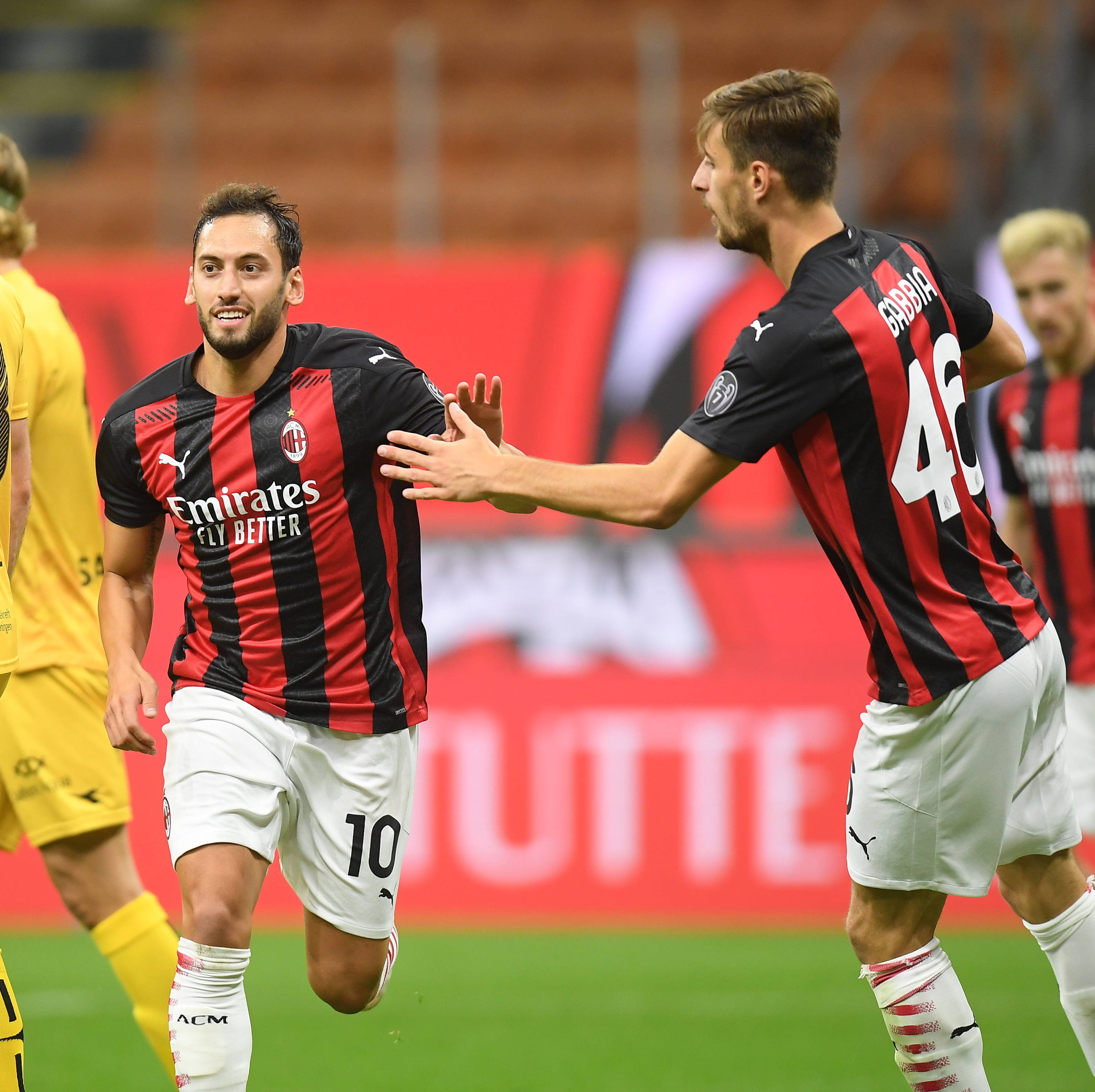 情绪管理 情绪管理