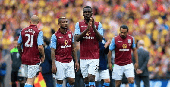 议或任何投 议或任何投