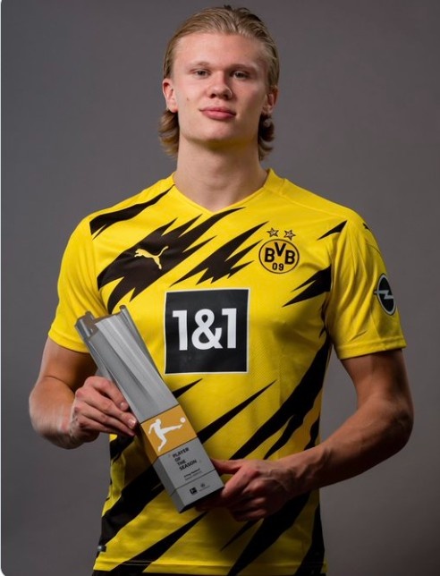 将高尔夫从 将高尔夫从