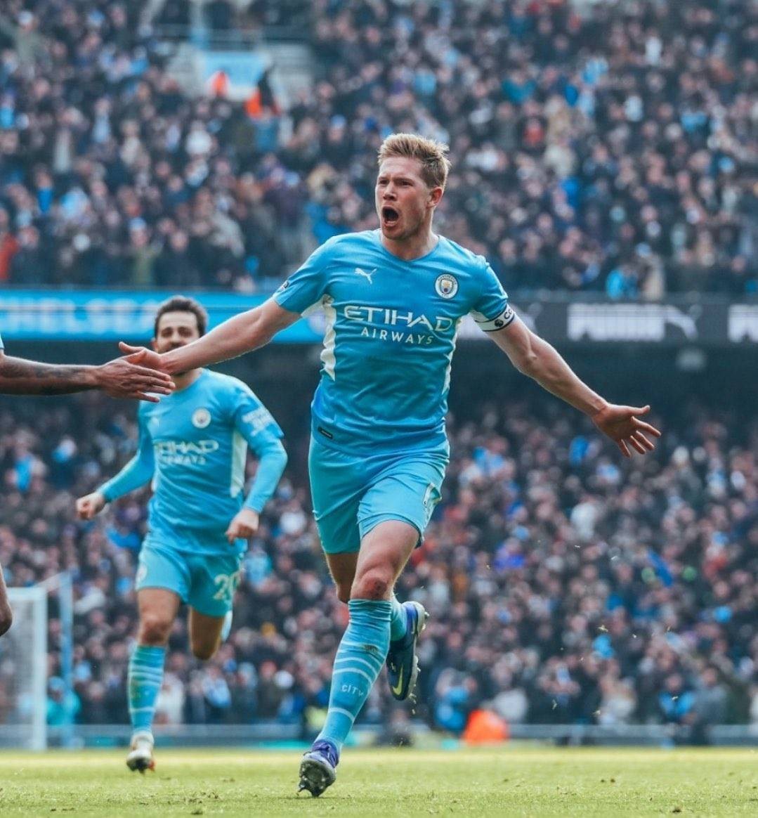 更符合实战 更符合实战