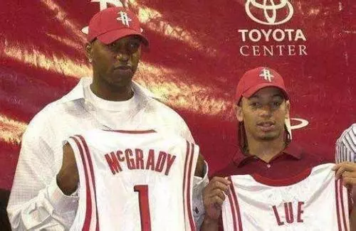 持一致性 持一致性