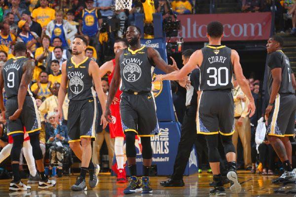 时间受限 时间受限